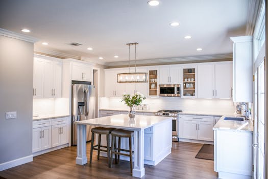Modular Kitchen in Patna | Modular Kitchen Designer in Patna | Indian Interior Studio Patna | Modular kitchen in boring road | modular kitchen in danapur | interior designer in boring road | interior designer in danapur | best interior designer in boring road | best interior designer in danapur
