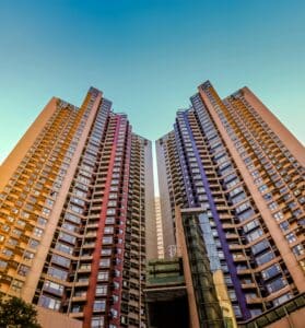real estate developer in patna 2025 | best real estate developer in patna 2025 | top real estate developer in patna 2025 