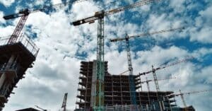 Construction Company in Patna | Best Construction Company in Patna | Top Construction Company in Patna - Indian Interior Studio