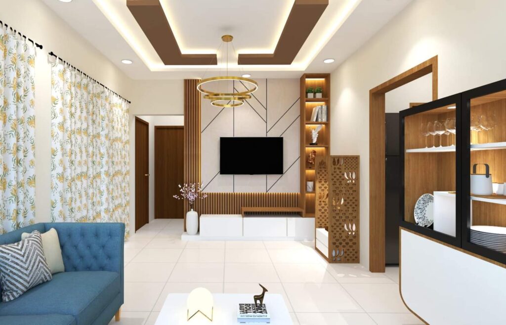 architecture firm in patna | best architecture firm in patna | best architect in patna | architect in patna | indian interior studio | patna bihar