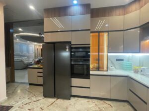 best architect in patna | top architect in patna | top 10 architects in patna | indian interior studio