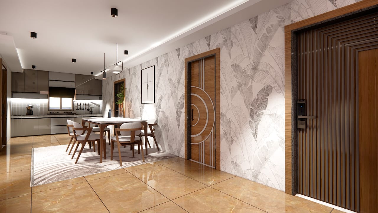 architecture services in patna | indian interior studio patna bihar