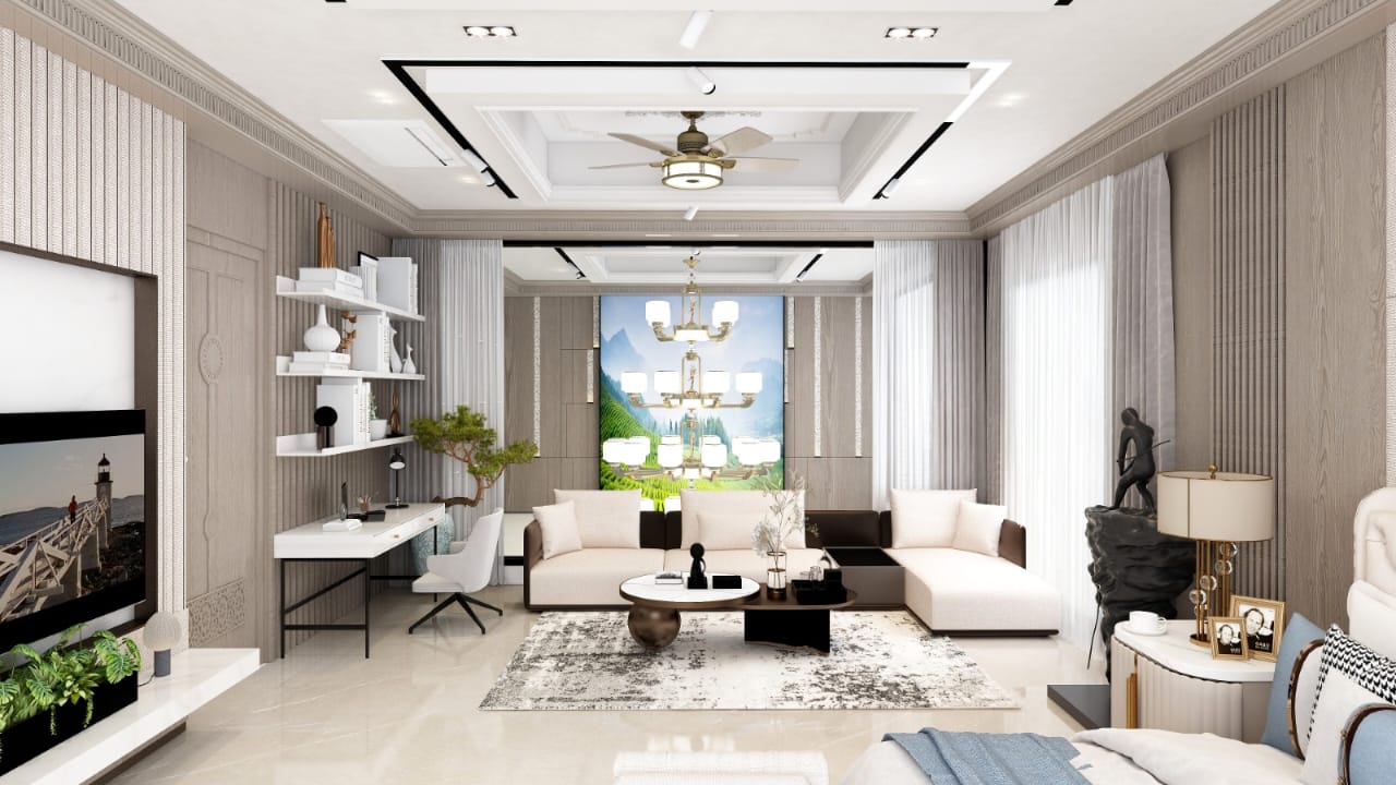 best interior designer in patna | top interior designer in patna | interior designer in patna | indian interior studio patna bihar